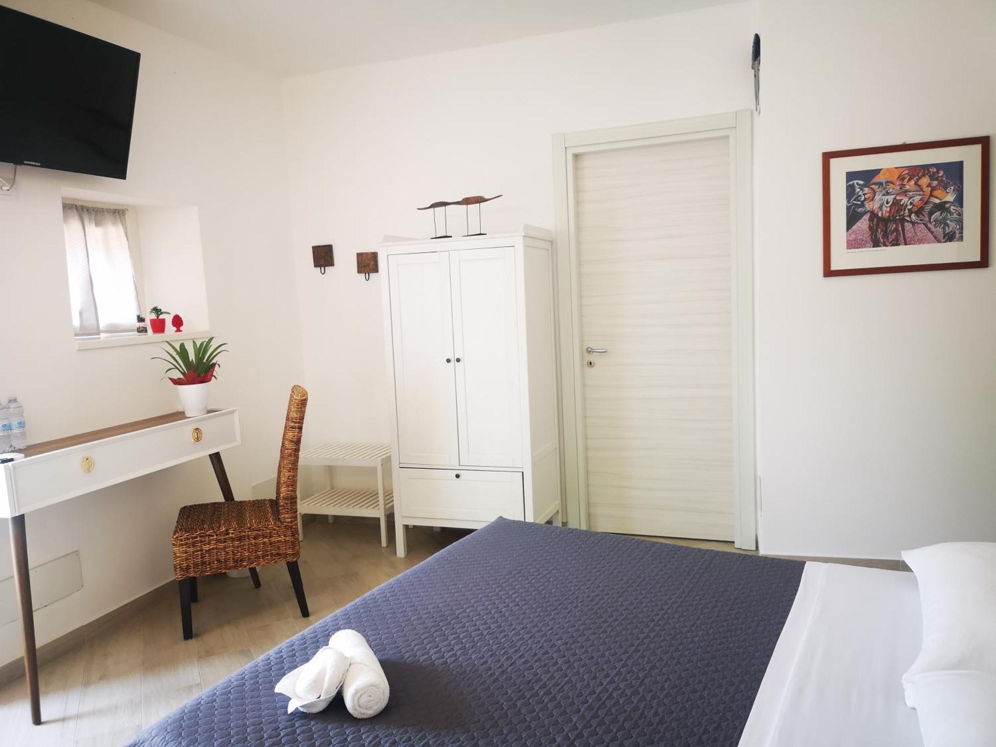 Panorama Suite Piazza Armerina Zewnętrze zdjęcie